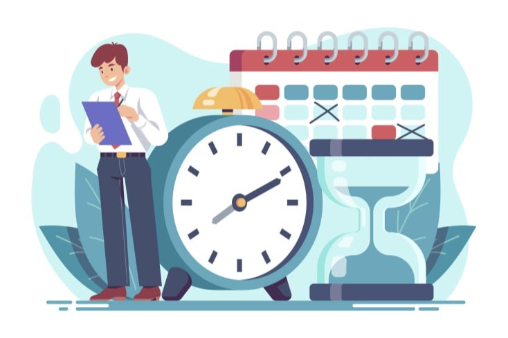 kronos, time management system, punch systems, rfid, time tracking, access control